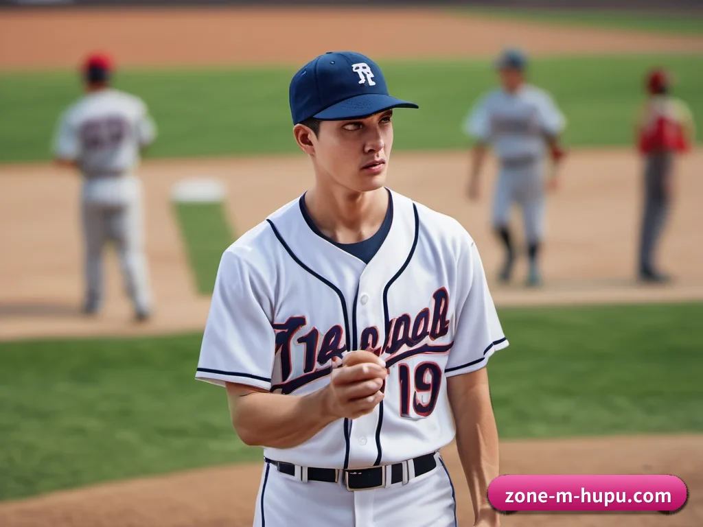 虎扑体育 APP