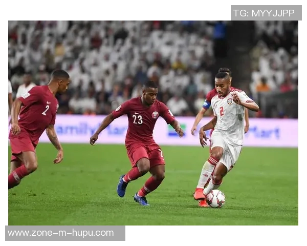 周日008意甲威尼斯VS那不勒斯:比赛预测