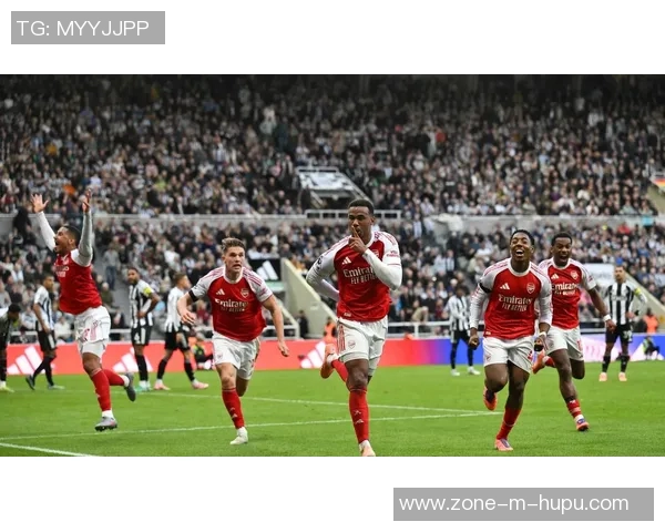 欧冠历史经典对决回顾:零封之战的荣耀与传奇