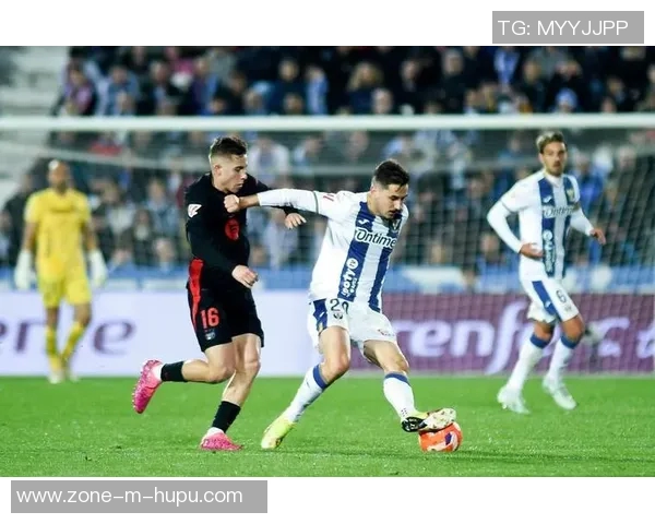 西甲保级大战莱加内斯对决西班牙人谁能赢得关键三分