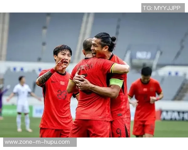 韩国男足东亚杯名单揭晓全员来自K联赛和J联赛首战中国队备战情况分析