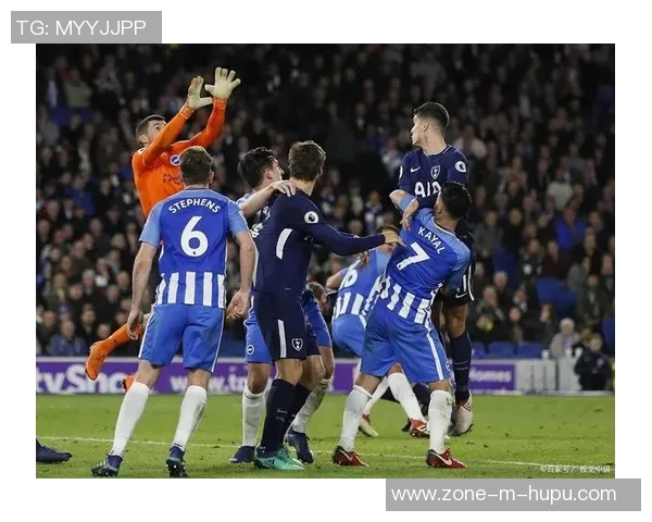 切尔西主场迎战西布朗全力争胜力争积分榜上升