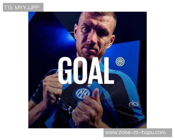 国际米兰主场迎战巴勒莫争夺意甲积分榜关键战役