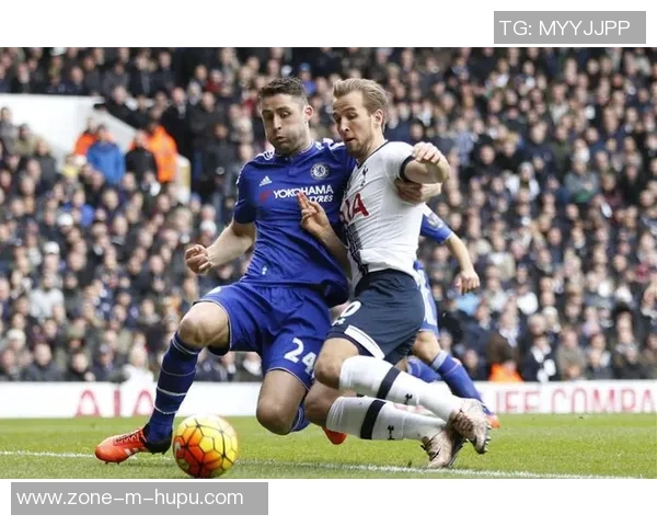 热刺与切尔西激战正酣直播盛况全程回顾与精彩瞬间分析