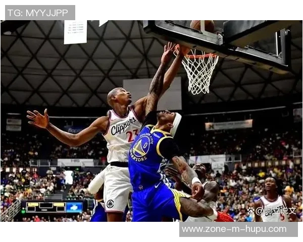 达拉斯与科罗拉多激战正酣谁能在这场对决中笑到最后