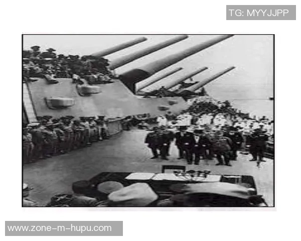 伊拉克与巴勒斯坦的历史交织与未来展望探讨