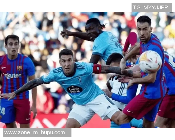 切尔西主场迎战雷丁期待精彩对决双方争夺胜利的决心与激情