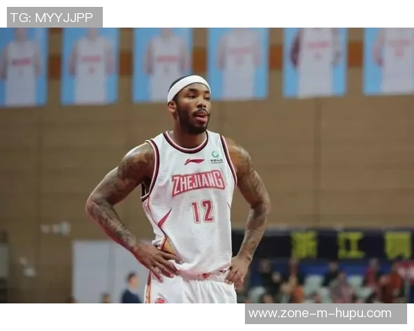 奥德与瓦勒伦加激战正酣谁能在这场对决中笑到最后